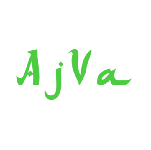 INWARE Hamkori Ajva uyg'ur taomlari kafesi