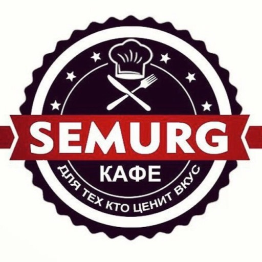 INWARE Hamkori Semurg kafesi