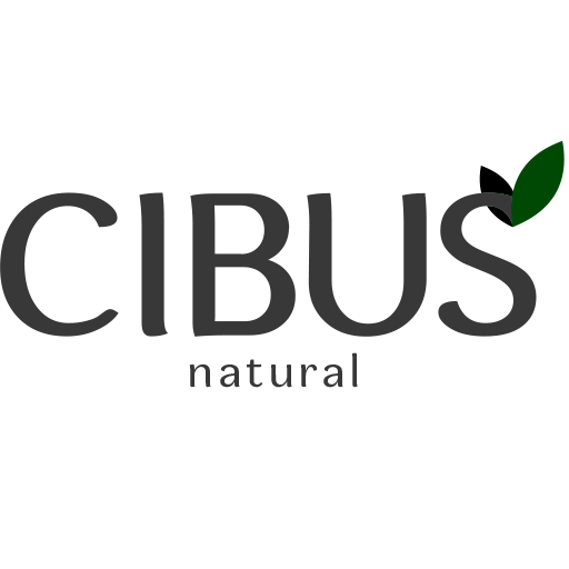 INWARE Hamkori Cibus