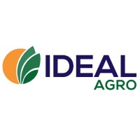 INWARE Hamkori IDEAL Agro optom agro do`koni