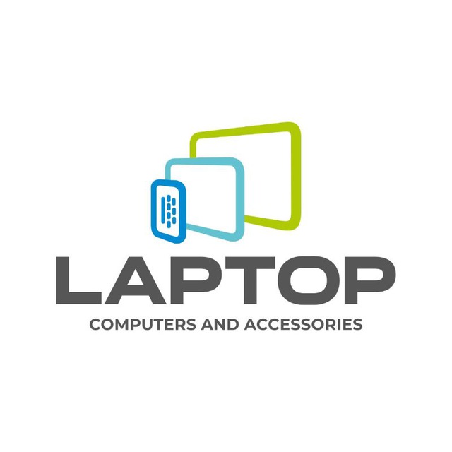 INWARE Hamkori Laptop optom kompyuter dokoni