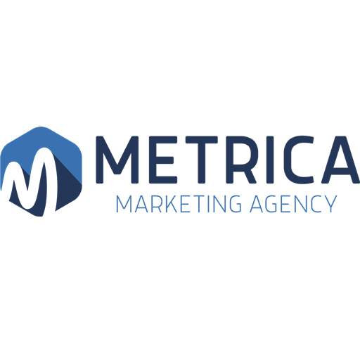 INWARE Hamkori Metrica Group