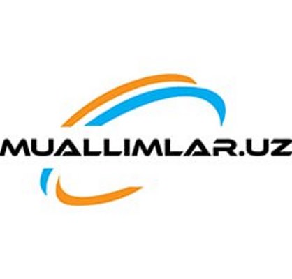 INWARE Hamkori Muallimlar.uz o'qituvchilar uchun yangiliklar portali