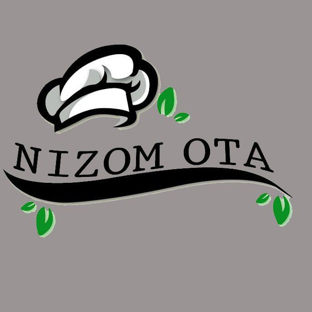 INWARE Hamkori Nizom-ota kafesi