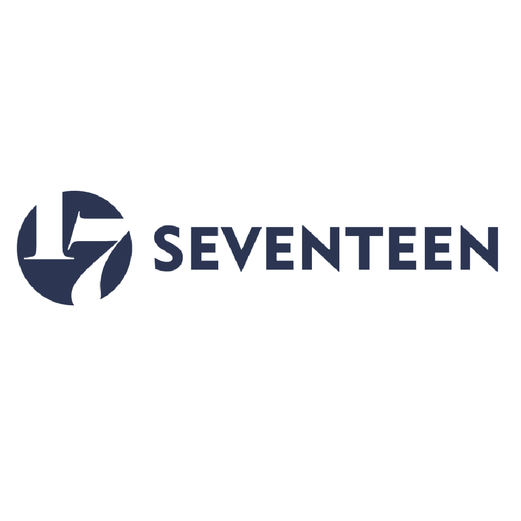 INWARE Hamkori Seventeen soat do`koni