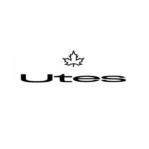 INWARE Hamkori UTES turkiya kiyimlar do'koni