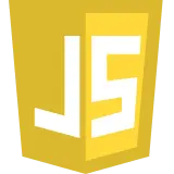 JavaScript logo